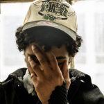 track-artwork