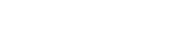 ablton