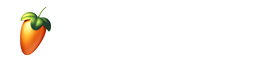 flstudio