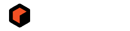 reason